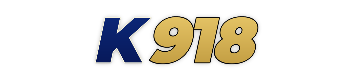 k918